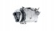 Mahle ACP 1360 000P Компресор кондиціонера acp 1360 000р