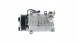 Mahle ACP 1360 000P Компресор кондиціонера acp 1360 000р