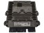 OEM 2S6A-12A650-BL 5WS40027K-T STEROWNIK ZAPROGRAMOWANY W FIRMIE ELEKTRONIKA CHRZASZCZ W CENIE БЛОК КЕРУВАННЯ 2S6A-12A650-BL 5WS40027K-T ПРОГРАМУВАННЯ В ЦІНІ