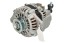 V-maxzone Part VIC-250219 Альтернатор для MAZDA 323 C V, 323 F IV, 323 F V, 323 S IV, 323 S V, MX-3,