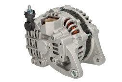 V-maxzone Part VIC-250219 Альтернатор для MAZDA 323 C V, 323 F IV, 323 F V, 323 S IV, 323 S V, MX-3,