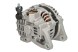 V-maxzone Part VIC-250219 Альтернатор для MAZDA 323 C V, 323 F IV, 323 F V, 323 S IV, 323 S V, MX-3,