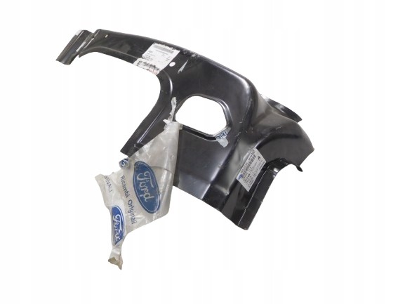 Ford OE C-СТІЙКА FORD OE 4537748
