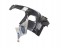 Ford OE C-СТІЙКА FORD OE 4537748