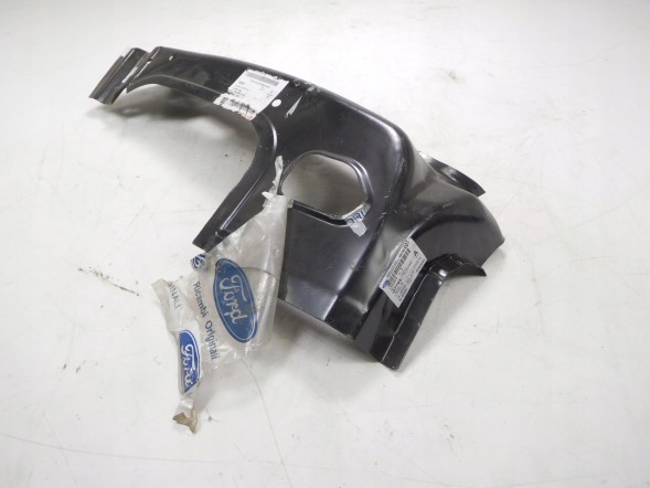 Ford OE C-СТІЙКА FORD OE 4537748