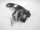 Ford OE C-СТІЙКА FORD OE 4537748