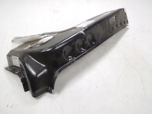 Ford OE C-СТІЙКА FORD OE 4537748