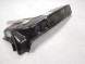 Ford OE C-СТІЙКА FORD OE 4537748