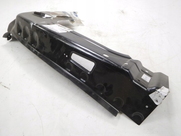 Ford OE C-СТІЙКА FORD OE 4537748