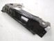 Ford OE C-СТІЙКА FORD OE 4537748