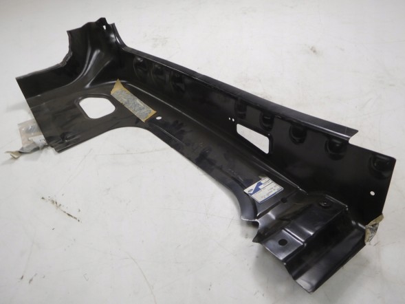 Ford OE C-СТІЙКА FORD OE 4537748