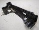 Ford OE C-СТІЙКА FORD OE 4537748