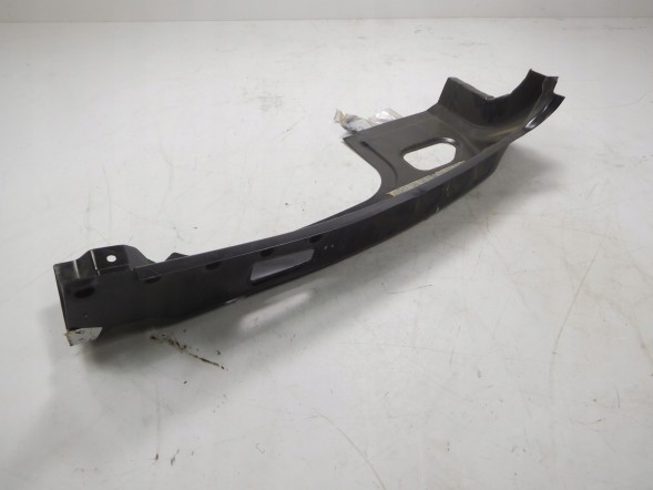 Ford OE C-СТІЙКА FORD OE 4537748