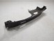 Ford OE C-СТІЙКА FORD OE 4537748