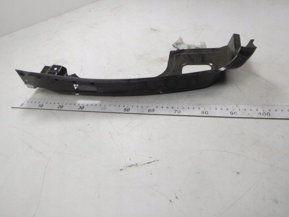 Ford OE C-СТІЙКА FORD OE 4537748