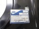 Ford OE C-СТІЙКА FORD OE 4537748