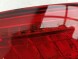 Volkswagen OE 8R0945093C, BW536786L Задній ліхтар Audi Q5 8R0945093C Новий оригінал