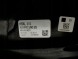 Volkswagen OE 8R0945093C, BW536786L Задній ліхтар Audi Q5 8R0945093C Новий оригінал