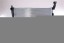 Nissens 61033 Радіатор охолодження 61033 nissens jeep grand cherokee