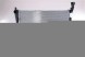 Nissens 61033 Радіатор охолодження 61033 nissens jeep grand cherokee