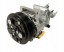 motoGRAPA AC-92339326 КОМПРЕСОР КОНДИЦІОНЕРА PEUGEOT 2008 I 2013 -