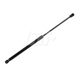 ST50931 SATO TECH Амортизатор багажника