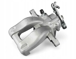 Febi bilstein 178192 Гальмівний супорт 178192 febi bilstein fiat