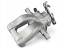 Febi bilstein 178192 Гальмівний супорт 178192 febi bilstein fiat