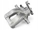 Febi bilstein 178192 Гальмівний супорт 178192 febi bilstein fiat