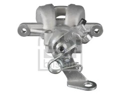 Febi bilstein 178192 Гальмівний супорт 178192 febi bilstein fiat