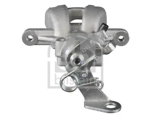 Febi bilstein 178192 Гальмівний супорт 178192 febi bilstein fiat
