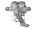 Febi bilstein 178192 Гальмівний супорт 178192 febi bilstein fiat