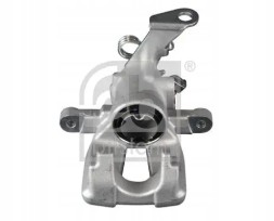 Febi bilstein 178192 Гальмівний супорт 178192 febi bilstein fiat