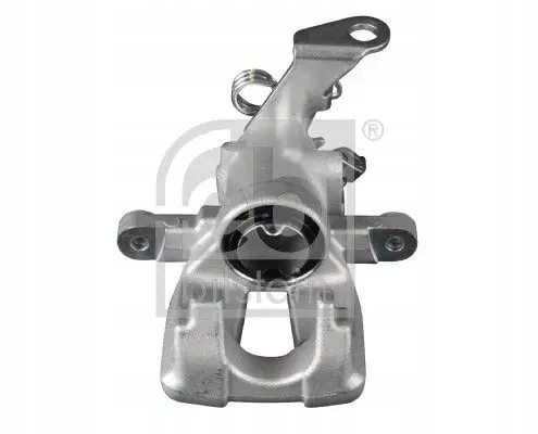 Febi bilstein 178192 Гальмівний супорт 178192 febi bilstein fiat