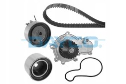 USA DY-KTBWP8230 КОМПЛЕКТ ГРМ 2.0 EUROPA CHRYSLER PT CRUISER 00-04 SEBRING 01-07