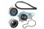 USA DY-KTBWP8230 КОМПЛЕКТ ГРМ 2.0 EUROPA CHRYSLER PT CRUISER 00-04 SEBRING 01-07