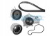 USA DY-KTBWP8230 КОМПЛЕКТ ГРМ 2.0 EUROPA CHRYSLER PT CRUISER 00-04 SEBRING 01-07