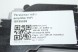 BMW OE 5A47205 5B44D47 5A9BFA5 5A923E3 5A86490 5A7DDA2 5A78627 5A758E0 5A73336 5A55AE7 5A57045 5A4CE63 5A47591 5A3AF34 5A2D564 #BNZ Підсилювач антени DAB21 MID для BMW F40, G20, G30, G60, G11, G15, U11, G01, G02, G05, G06, X7
