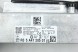 BMW OE 5A47205 5B44D47 5A9BFA5 5A923E3 5A86490 5A7DDA2 5A78627 5A758E0 5A73336 5A55AE7 5A57045 5A4CE63 5A47591 5A3AF34 5A2D564 #BNZ Підсилювач антени DAB21 MID для BMW F40, G20, G30, G60, G11, G15, U11, G01, G02, G05, G06, X7