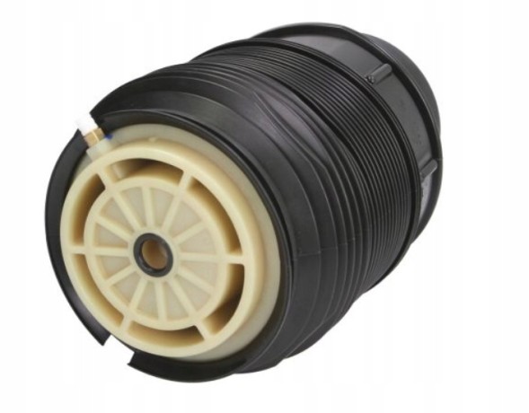ASQ 2123200825 AIRMATIC ПОДДУШКА MERCEDES W212 ЗАДНЯ Е-КЛАС ПРАВА