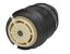 ASQ 2123200825 AIRMATIC ПОДДУШКА MERCEDES W212 ЗАДНЯ Е-КЛАС ПРАВА