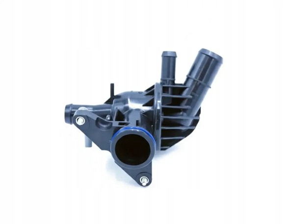 Dr.Motor DRM02137 Термостат drm02137 dr.Motor automotive ford