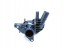 Dr.Motor DRM02137 Термостат drm02137 dr.Motor automotive ford