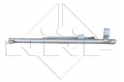 NRF 35931 Конденсатор кондиціонера nrf 35931