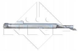 NRF 35931 Конденсатор кондиціонера nrf 35931