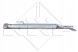 NRF 35931 Конденсатор кондиціонера nrf 35931