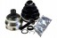 Lobro 301950 Шарнір нап - lobro 301950