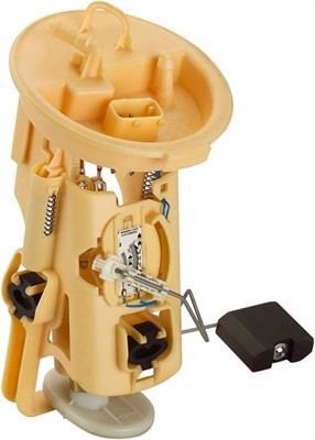 MAGNETI MARELLI 313011313034 Паливний насос. Електрик vw magneti marelli