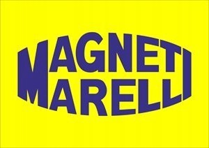 MAGNETI MARELLI 313011313034 Паливний насос. Електрик vw magneti marelli