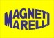 MAGNETI MARELLI 313011313034 Паливний насос. Електрик vw magneti marelli